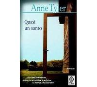 Quasi un santo