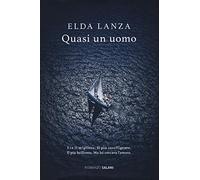 Quasi un uomo