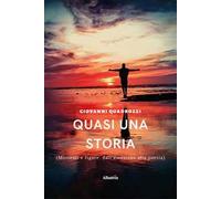 Quasi una storia