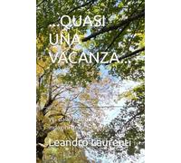 ...QUASI UNA VACANZA...: VI - dalle rocambolesche indagini dell'ispettore Manzù