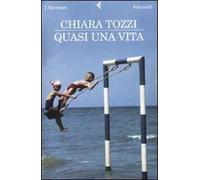 Quasi una vita