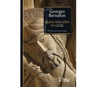 Quasi una vita di Gesù