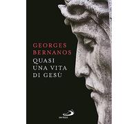 Quasi una vita di Gesù