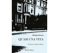 Quasi una vta