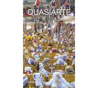 Quasiarte
