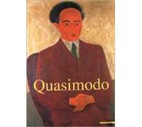 Quasimodo. Ediz. ungherese