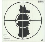 Quasimoto - Bus Ride/Rappcats