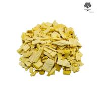 Quassia Bitter Wood Chips 950 grammi (33,5 once) | Classe A Quassia Amara