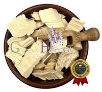 Quassia Chips Bitter Wood Bark Herb Tea 20 g (0,70 once) - 5 kg (10,80 libbre...