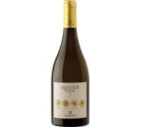 QUATER VITIS Bianco