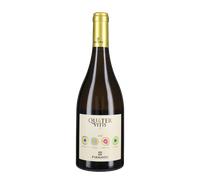 Quater Vitis' Bianco Firriato 2024