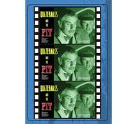 Quatermass and the Pit (DVD) Duncan Lamont Hugh Kelly Isabel Dean Reginald Tate