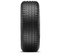 Vredestein Quatrac Pro+ 225/65 R17 106 V EXTRALOAD