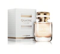Boucheron Quatre Eau de Parfum da donna 30 ml