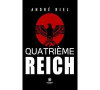 Quatrième Reich