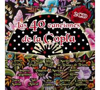 QUATRO DE COPAS - 20 EN EL CAMINO