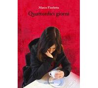 Quattordici giorni