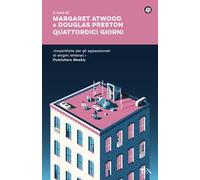 Quattordici giorni