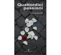 Quattordici passioni