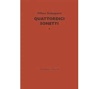 Quattordici sonetti