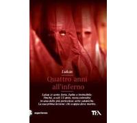 Quattro anni all'inferno