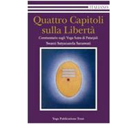 Quattro capitoli sulla libertà