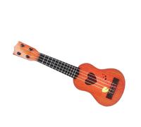 Quattro Corde Che Suonano La Chitarra Ukulele Piccola Chitarra Ukulele Ukulele Per Principianti Ukulele Kit (Color : C)