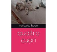 quattro cuori