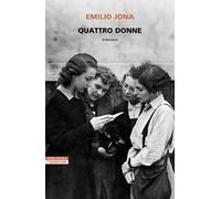 Quattro donne