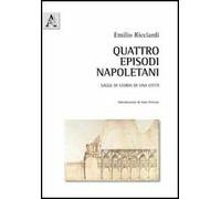 Quattro episodi napoletani