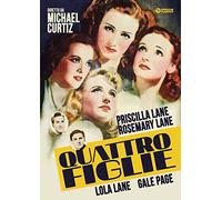 Quattro Figlie