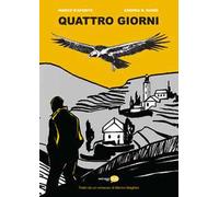 Quattro giorni
