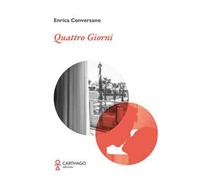 Quattro giorni