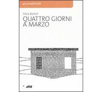 Quattro giorni a marzo