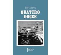 Quattro gocce