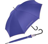 Quattro gocce 2018 Ombrello classico, 94 cm, 105 cm