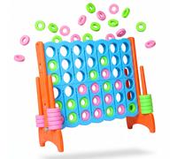 Quattro in fila XXL Gioco esterno