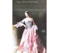 Quattro inglesi aristocratiche. Le vite inquiete delle sorelle Lennox (1740-1832)