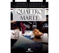 Quattro maree