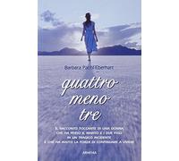 Quattro meno tre