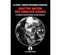 Libri Pierdomenico Anna Maria / Angelo Marenzana / Nicola Lombardi - Quattro Mis