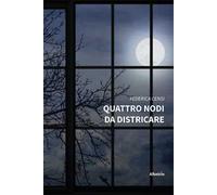 Quattro nodi da districare