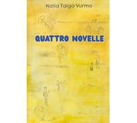 Quattro novelle