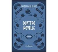 Quattro novelle