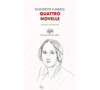 Quattro novelle