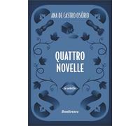 Quattro novelle
