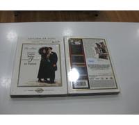 Quattro Nozze E Un Funerale DVD Hugh Grant Andie MacDowell Versione Due Dischi