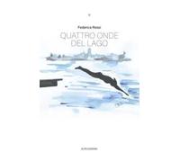 Quattro onde del lago