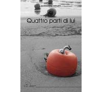 Quattro parti di lui