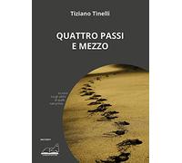 Quattro passi e mezzo